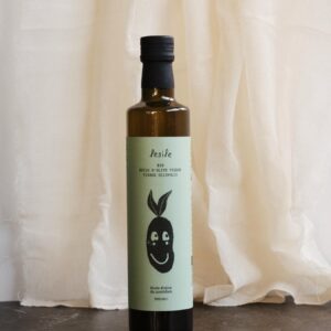 Extra Olive Oil